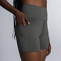 Imagem do produto Short Fitness Curto Motion