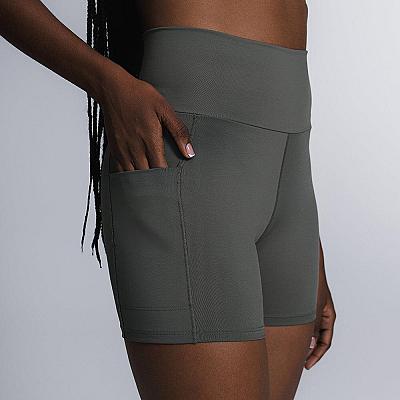 Imagem do produto Short Fitness Curto Motion