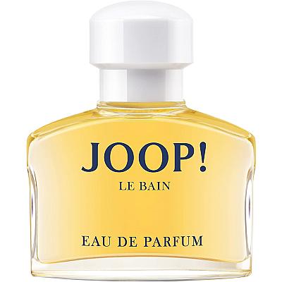 Imagem do produto JOOP LE BAIN EDP 40ML