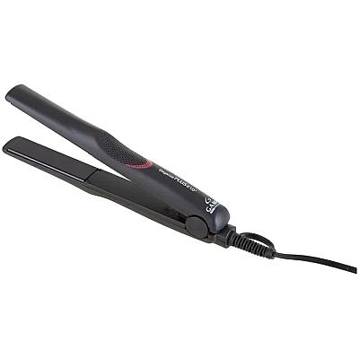 Imagem do produto Chapinha/Prancha de Cabelo Cerâmica com Íons Italy...