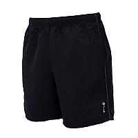 Imagem do produto Bermuda Tecido Plano Masculina Oxer Training 7