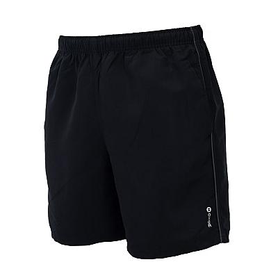 Imagem do produto Bermuda Tecido Plano Masculina Oxer Training 7