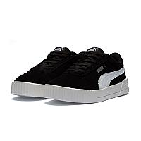 Imagem do produto Tênis Feminino Puma Carina BDP