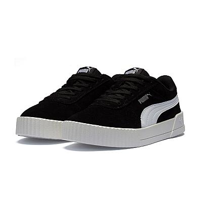 Imagem do produto Tênis Feminino Puma Carina BDP
