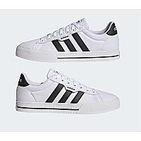 Imagem do produto Adidas Tênis Daily 3.0