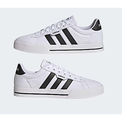 Imagem do produto Adidas Tênis Daily 3.0