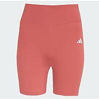 Imagem do produto Shorts Adidas - Treino De Poliamida