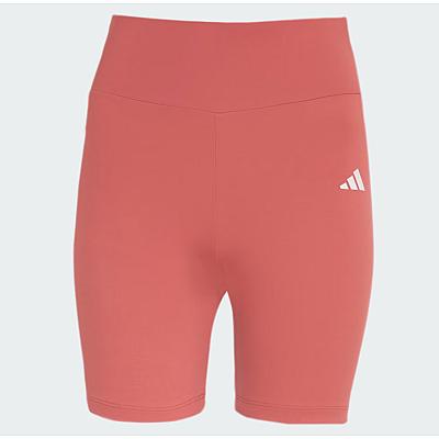 Imagem do produto Shorts Adidas - Treino De Poliamida