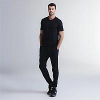 Imagem do produto Tech T-Shirt® de Gola V