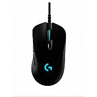 Imagem do produto Mouse Gamer Logitech G403 HERO com RGB LIGHTSYNC S...