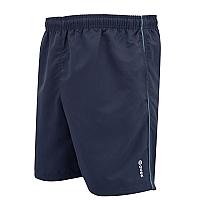 Imagem do produto Tecido Plano Bermuda Masculina Oxer Training 7