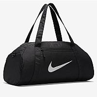 Imagem do produto Mala Nike Gym Club - 24 Litros