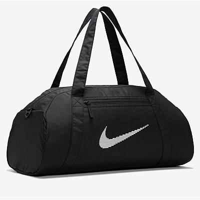 Imagem do produto Mala Nike Gym Club - 24 Litros
