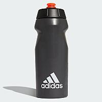 Imagem do produto Garrafa Performance Adidas de 0,5 L