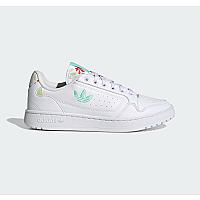 Imagem do produto Tênis - Adidas - NY 90