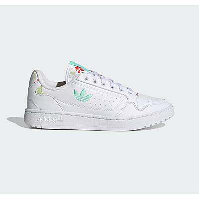 Imagem do produto Tênis - Adidas - NY 90