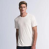 Imagem do produto Camiseta Básica Tech Daily
