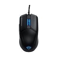 Imagem do produto Mouse Gamer Machenike M7 Pro, Com fio MAC-M7PB-WW