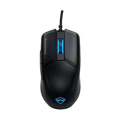 Imagem do produto Mouse Gamer Machenike M7 Pro, Com fio MAC-M7PB-WW