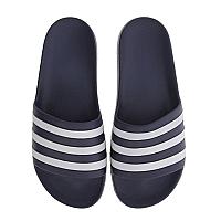 Imagem do produto Chinelo Slide adidas Adilette Aqua