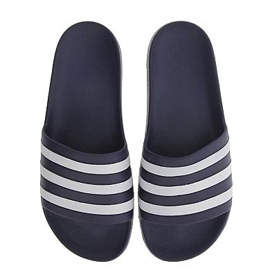 Imagem do produto Chinelo Slide adidas Adilette Aqua