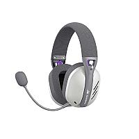 Imagem do produto Headset Gamer Sem Fio Havit Fuxi H3, 7.1 surround,...