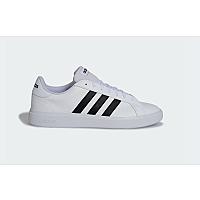 Imagem do produto Tênis Casual Grand Court TD Lifestyle