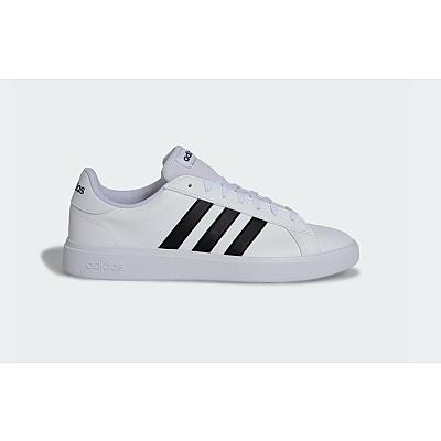Imagem do produto Tênis Casual Grand Court TD Lifestyle