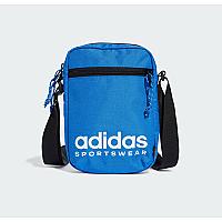 Imagem do produto Bolsa Nations Pack Sportswear Festival