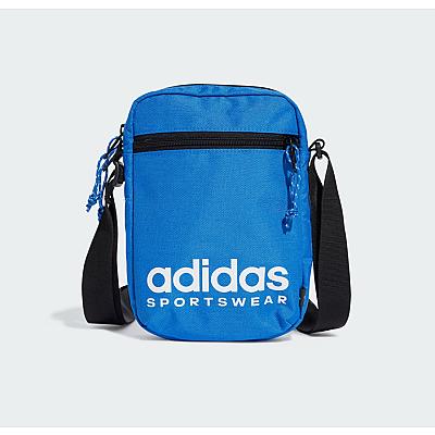Imagem do produto Bolsa Nations Pack Sportswear Festival