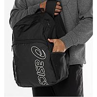 Imagem do produto Mochila ASICS Nagoya