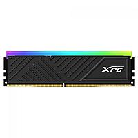 Imagem do produto Memória DDR4 XPG Spectrix D35G, RGB, 8GB, 3200MHz,...
