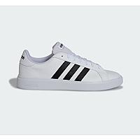 Imagem do produto Tênis Grand Court,TD Lifestyle Court - Casual