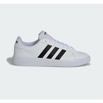 Imagem do produto Tênis Grand Court,TD Lifestyle Court - Casual