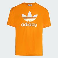 Imagem do produto Camiseta Trefoil