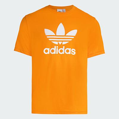Imagem do produto Camiseta Trefoil
