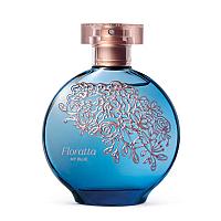 Imagem do produto Floratta My Blue Desodorante Colônia 75ml
