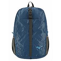 Imagem do produto Mochila Mizuno Trail