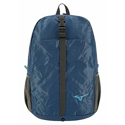 Imagem do produto Mochila Mizuno Trail