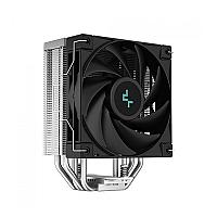 Imagem do produto Cooler Para Processador DeepCool AK400, 120mm, Int...