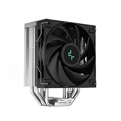 Imagem do produto Cooler Para Processador DeepCool AK400, 120mm, Int...