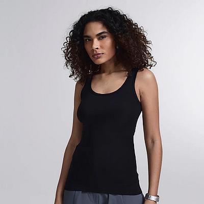 Imagem do produto Regata Premium NEXTECH™ Feminina