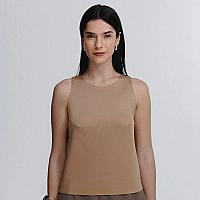 Imagem do produto Blusa Feminina Minimal Top