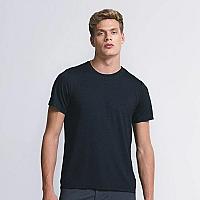 Imagem do produto Tech T-Shirt - Camiseta Insider