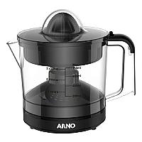 Imagem do produto Espremedor de Frutas CP31 Arno Suco Express 40W e...