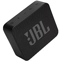 Imagem do produto Caixa de Som Bluetooth JBL GO Preto