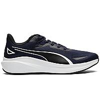 Imagem do produto Tênis Puma Skyrocket Lite Masculino