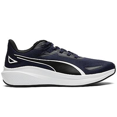 Imagem do produto Tênis Puma Skyrocket Lite Masculino