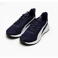 Imagem do produto Tênis Puma Flyer Lite 3 BDP Masculino