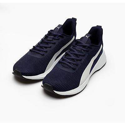 Imagem do produto Tênis Puma Flyer Lite 3 BDP Masculino